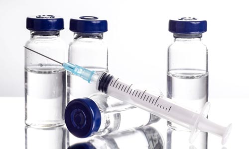 <b>疫苗管理法12月1日施行</b>