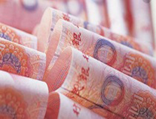 <b>32家上市银行半年报集体“八月见”</b>