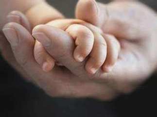 <b>我国推广集中救治管理为3.5万“血癌”患儿解忧</b>