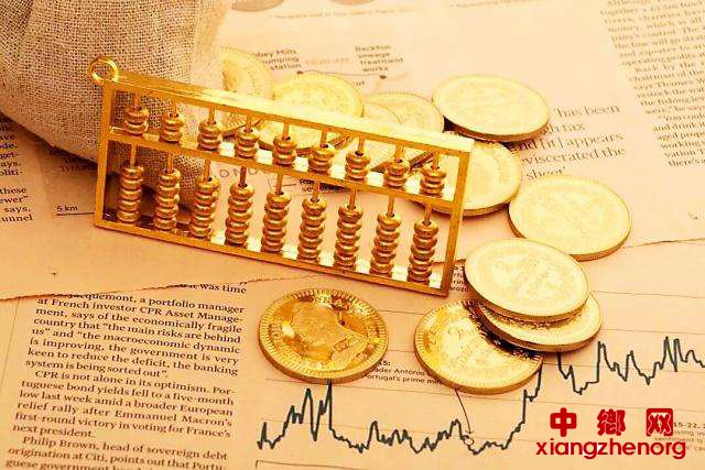 <b>机构调研上市银行“大数据”</b>