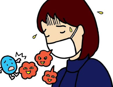 <b>疾控部门发布汛期传染病预防指南</b>