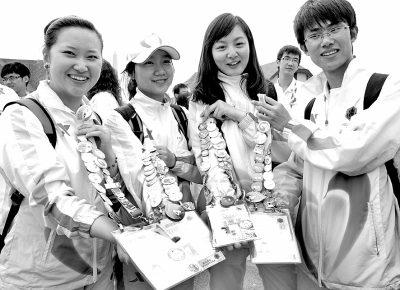 <b>发展素质教育，大学还需怎样做实</b>