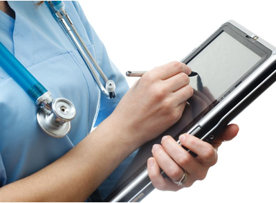 <b>杭州全面推行电子病历</b>