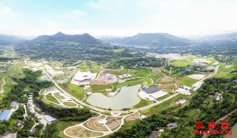 <b>四川巴中巴州区：五措并举抓实农村集体产权制度改革</b>