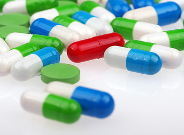 <b>我国将建立健全药品追溯制度</b>