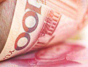 <b>今年以来银行“补血”逾7000亿元</b>