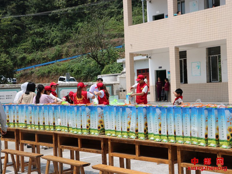 <b>九月，这边的向日葵花开得正艳</b>