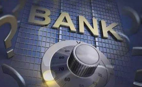 政策红包“入袋” 零售型银行投资价值凸显