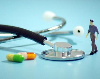 <b>世界患者安全日：我国医疗质量和安全水平显著提升</b>