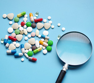 <b>山东统一执行国家基药目录</b>