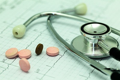 <b>济南将5种癌症早诊早治纳入职工医保支付范围</b>