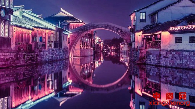 读你千遍，也不厌倦！