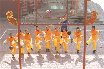 怎样有效提升中小学生健康素养