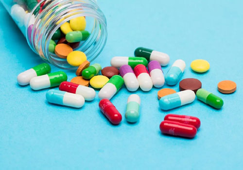 <b>流感来了，有中医我不怕</b>