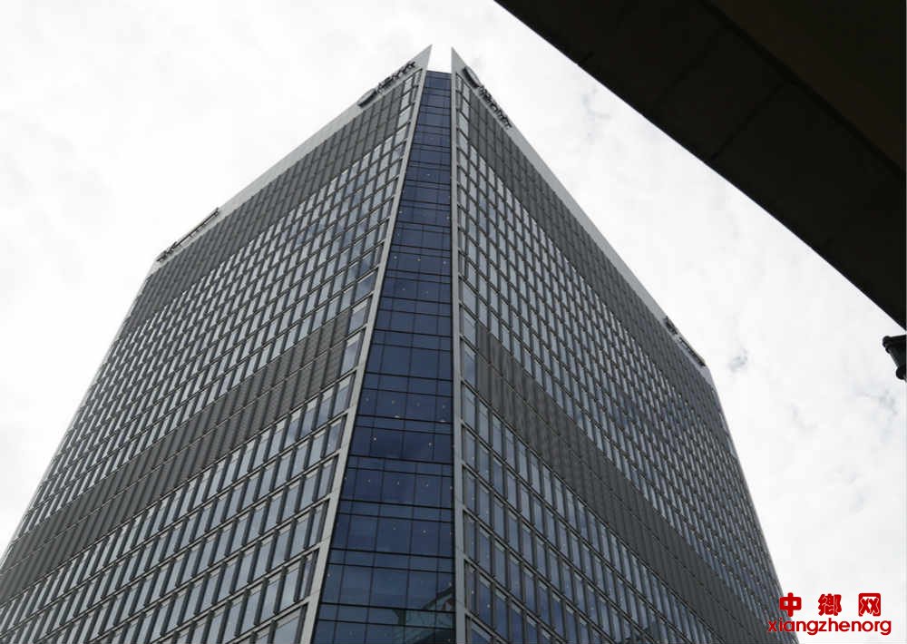 <b>7家银行理财子公司全透视 机构扎堆北京注册</b>