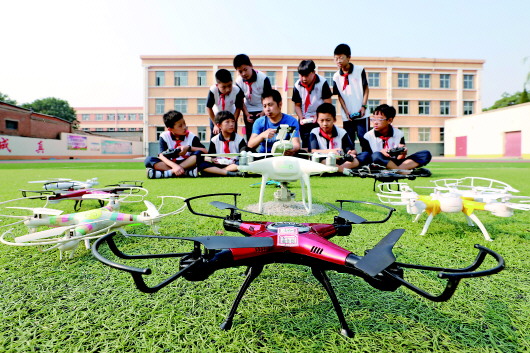 <b>学生减负“困”与“阻”</b>