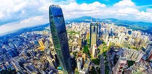 <b>2020年楼市调整压力加大</b>