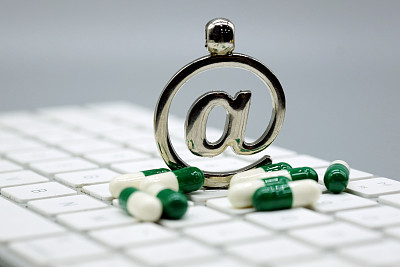 <b>四川首个治愈出院患者曾接受中西医结合治疗</b>