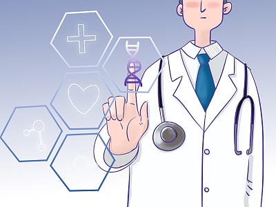 <b>国家卫健委：我们有信心、有能力有效控制并最终战胜疫情</b>