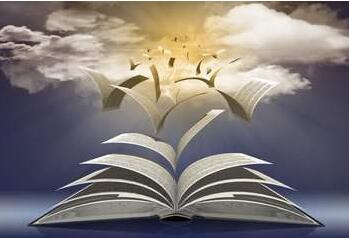 <b>“停课不停学”应该怎么学？教育部再次要求准确把握</b>