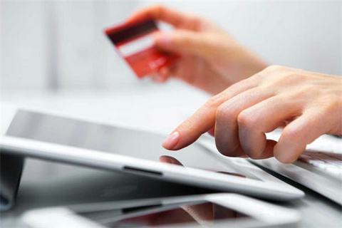 <b>财政部：力争年内完成增值税法消费税法等起草</b>