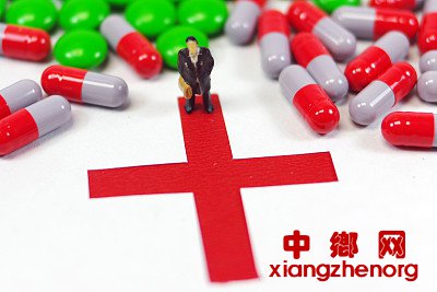 <b>四川：医院设单向“三通道”防院感</b>