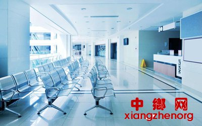 <b>拉网式排查+MDT会诊 救治重症患者 四川医疗队有一套</b>