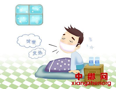 <b>国家卫健委联合湖北开展疫情防控“疾控大培训”</b>