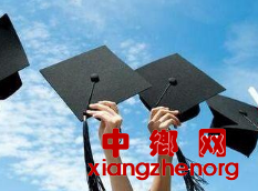 <b>武汉高校毕业生有三盼</b>