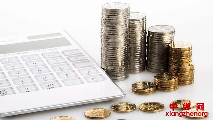 <b>首单农商行永续债下周出炉</b>