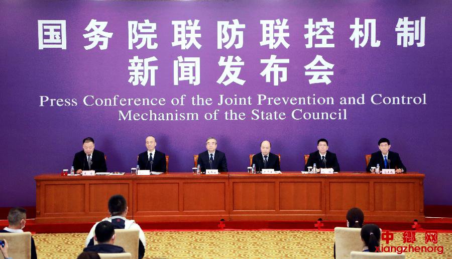 今年爱国卫生月更突出传染病防控