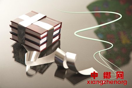 300种图书陪伴青少年心灵旅程