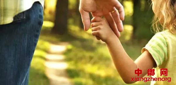 <b>疫情防控常态化后 如何为生活正常化铺轨？</b>