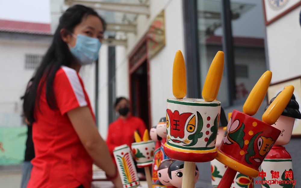 <b>山东省暨临沂市第十七届社会科学普及周活动开幕</b>