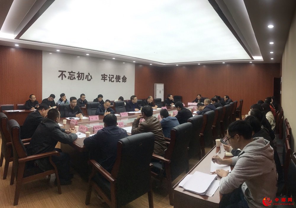 <b>安徽省秋江街道“三步走”抓好小额信贷发放工作</b>