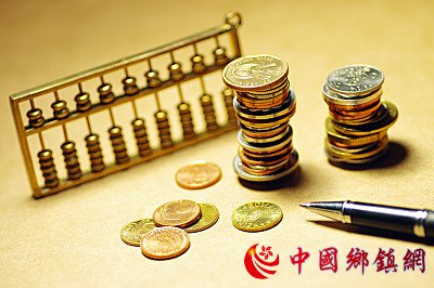 引活水 增活力 促转型 创业板助力实体经济高质