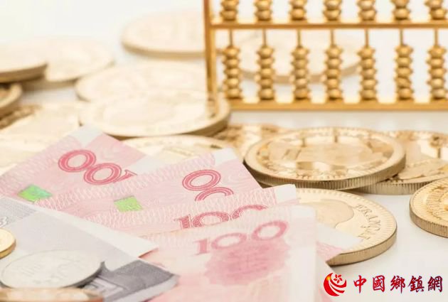 扩大消费应提升金融服务质量