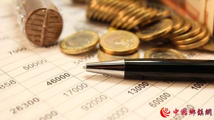 银保监会：进一步加强保险业穿透式监管