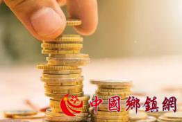 国资委：央企要以上市公司为平台开展并购重组
