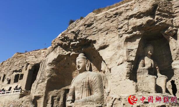 毕业旅行“课本游”人气旺