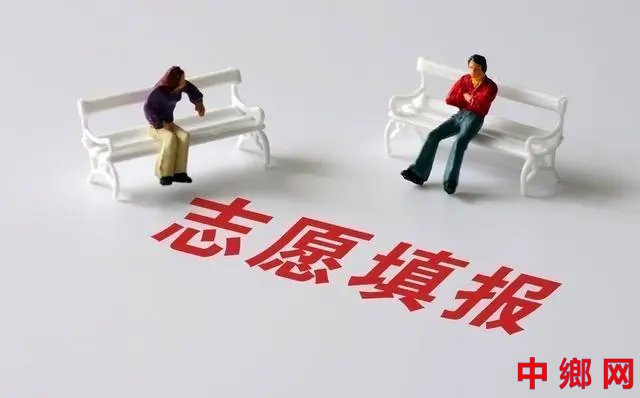 高效准确填报志愿，要做好这些“功课”