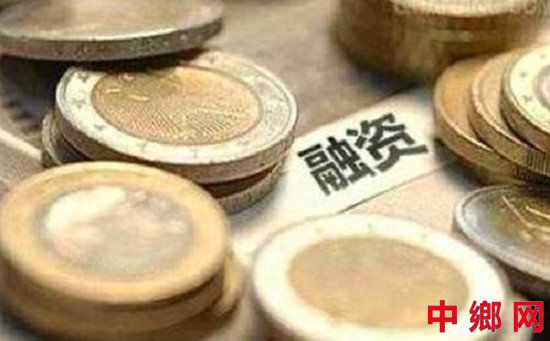 金融支持科创综合发力 引导资本市场投早投小