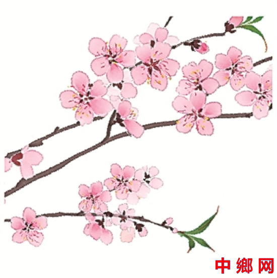 <b>二十四节气二十四问</b>