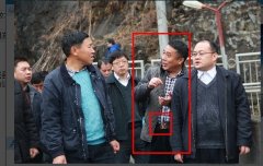 <b>湖南：国企老总系3000多元LV皮带被移送侦查</b>