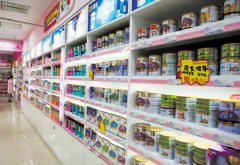 <b>宝宝用的东西没有最好只有最贵? 建议理性消费</b>