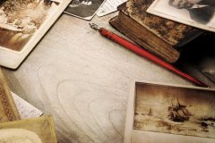 <b>教育部：严厉打击研究生招考违法犯罪活动</b>