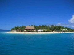 <b>盘点全球6大经济实惠旅行地 中国榜上有名</b>