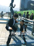 <b>电影《终极硬汉》关机 7月将在全国上映</b>