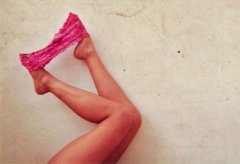 <b>地球上庆祝跨年的20个奇葩地方</b>