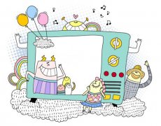 <b>小升初：拼完分数拼简历 百页简历如同豪华影集</b>